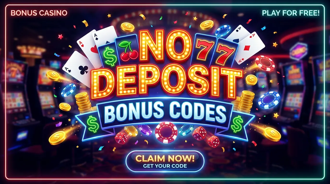 Christchurch casino no deposit bonus codes