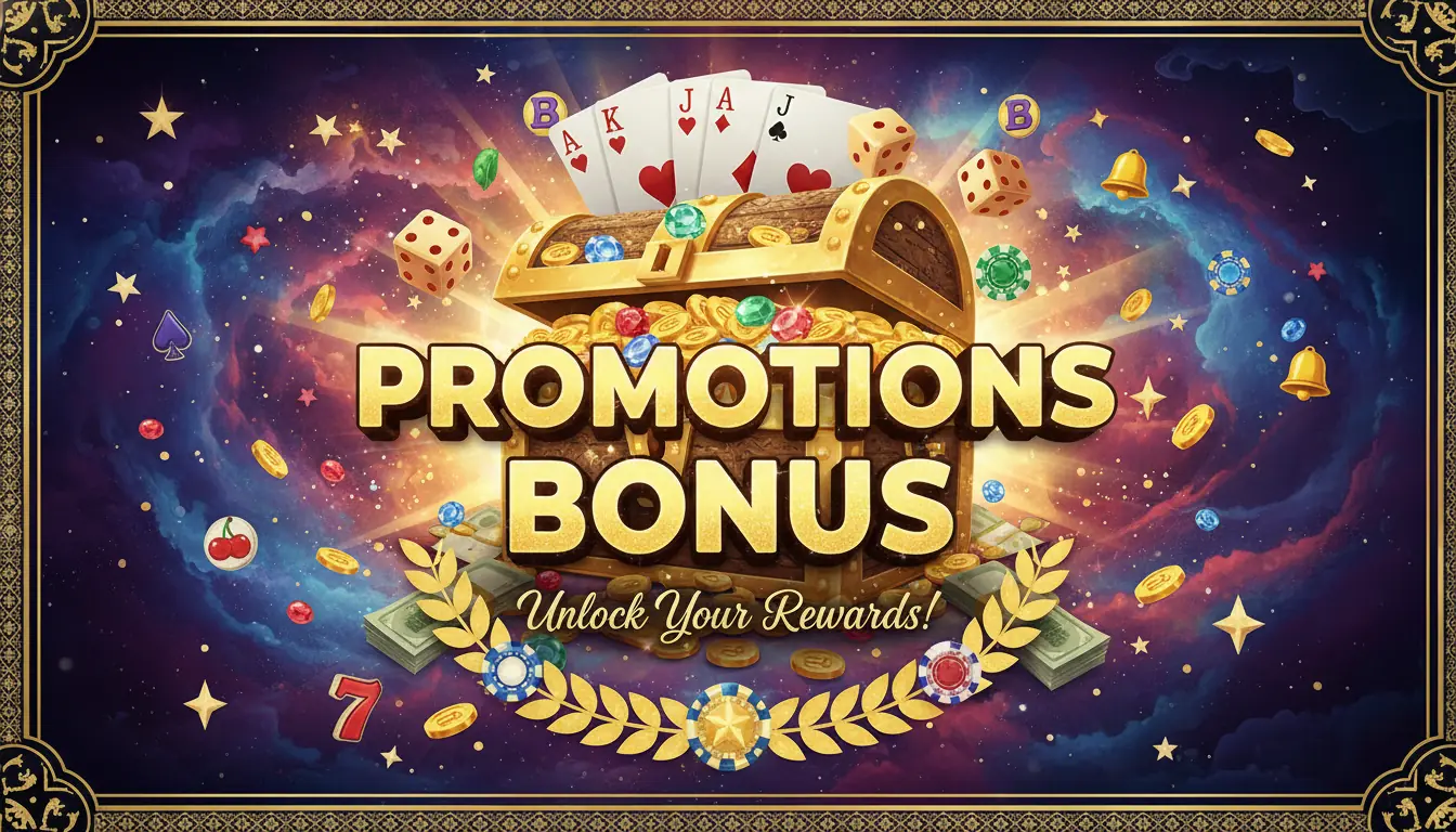Christchurch promotions