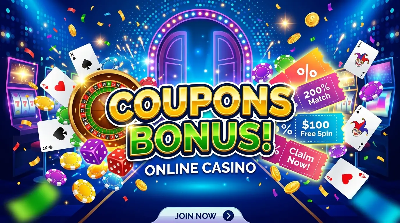 Christchurch coupons