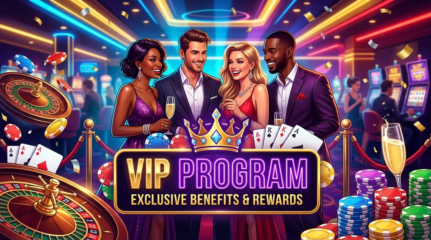 Christchurch loyalty program