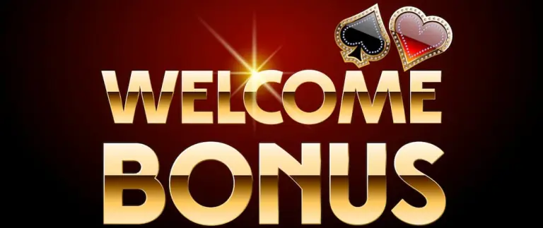 Christchurch new player bonus