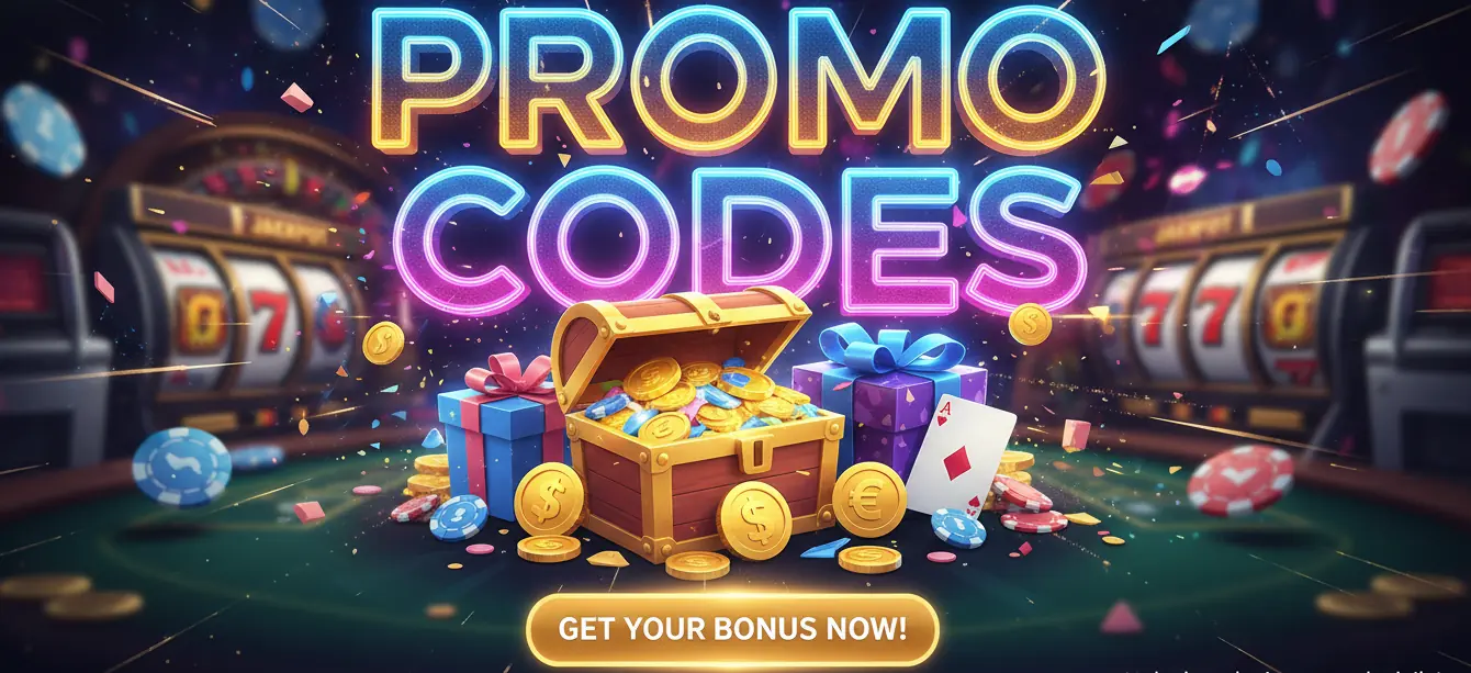 Christchurch casino promo codes