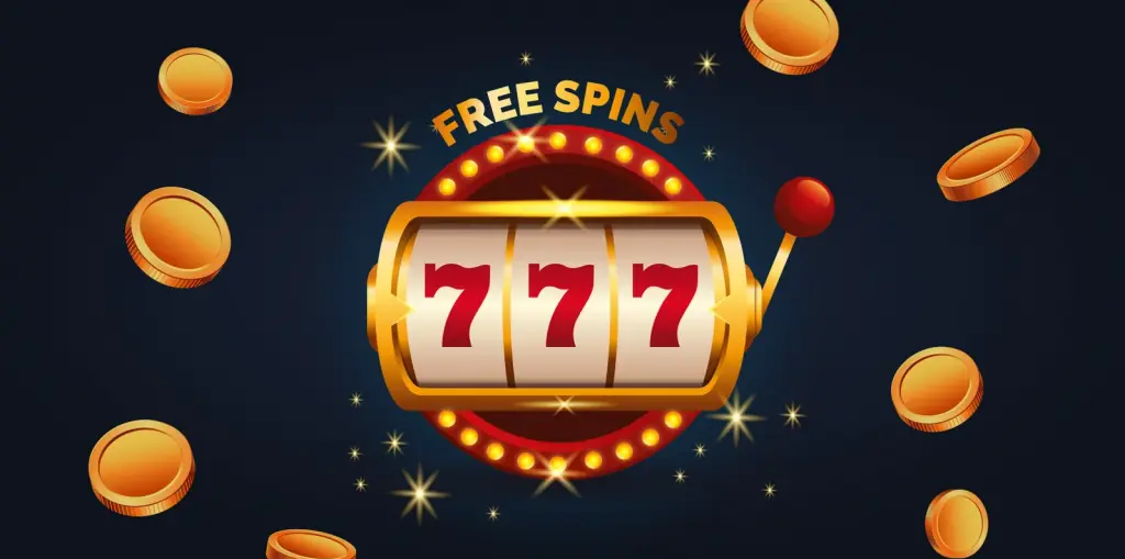 Christchurch free spins