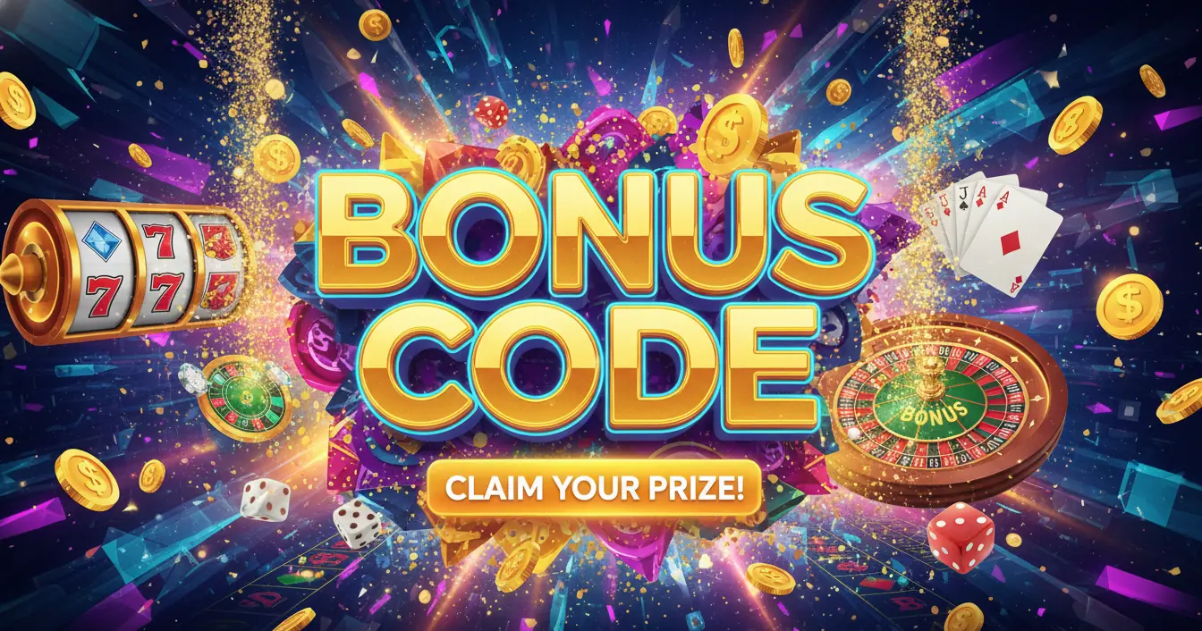 Christchurch casino bonus code