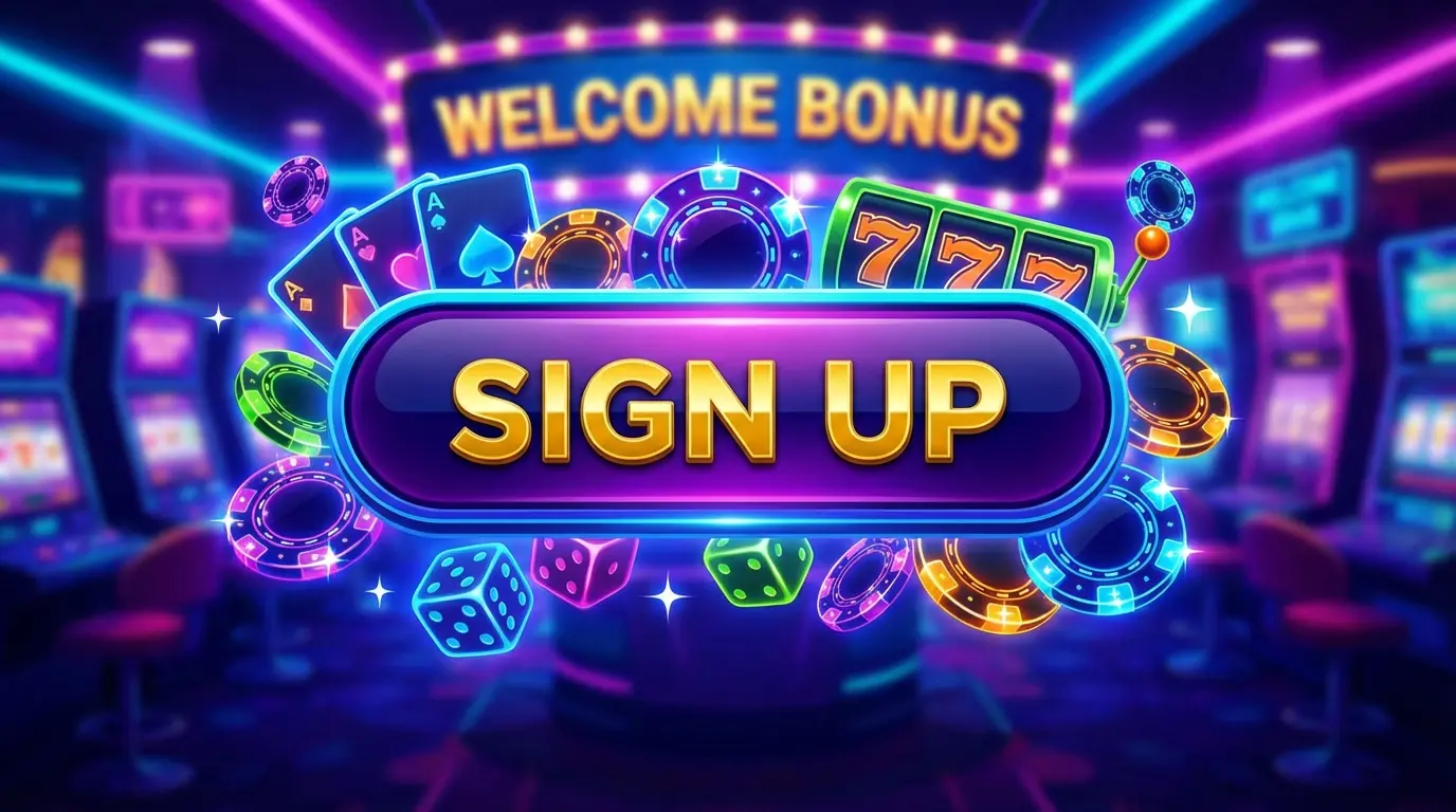 Christchurch casino registration