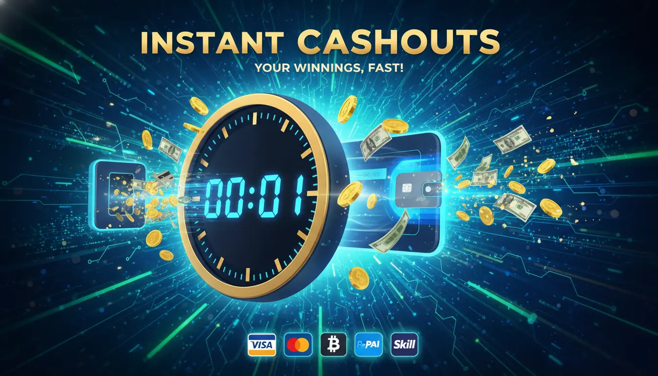 Christchurch casino withdrawal time