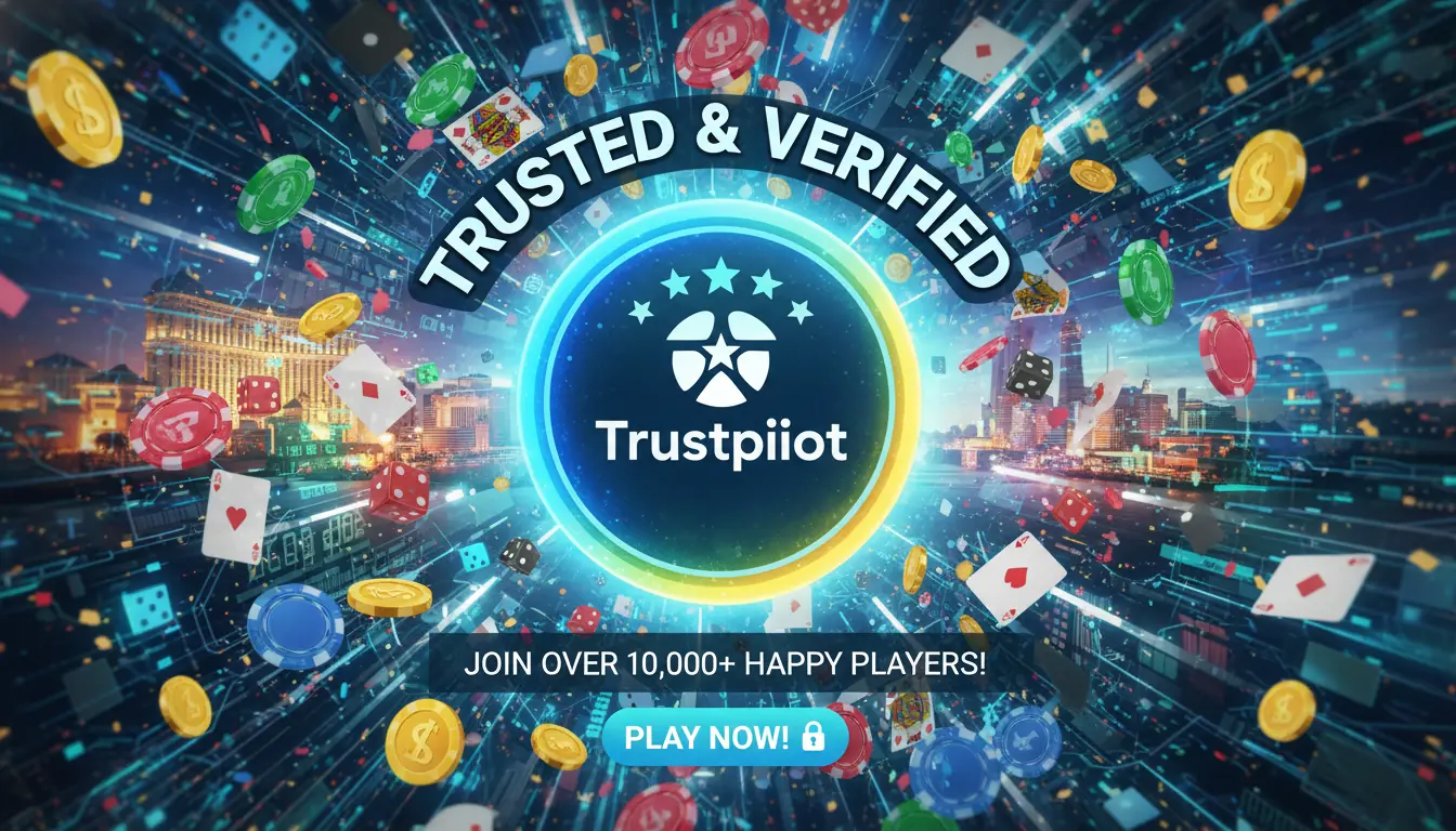 Christchurch Trustpilot