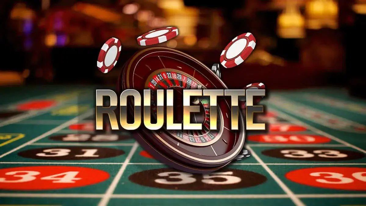 Christchurch roulette