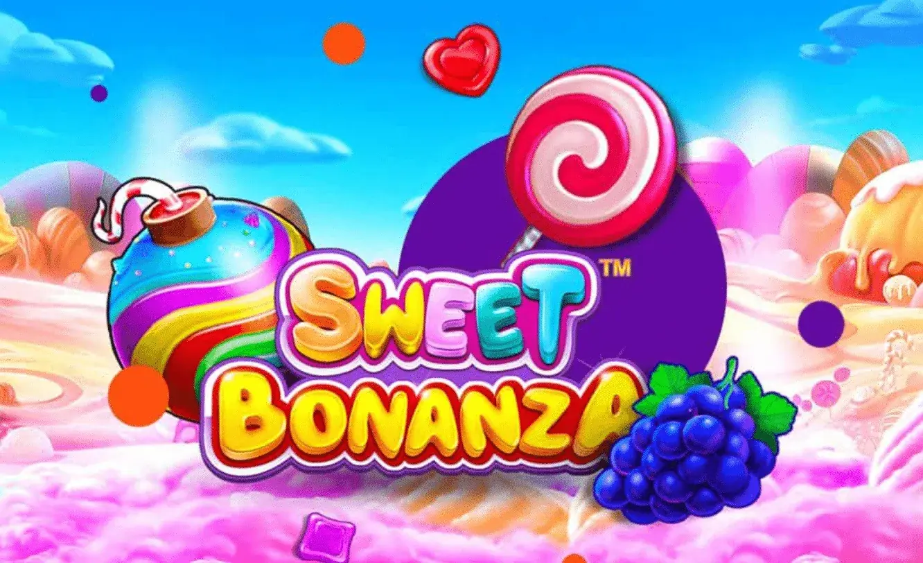 Christchurch Sweet Bonanza