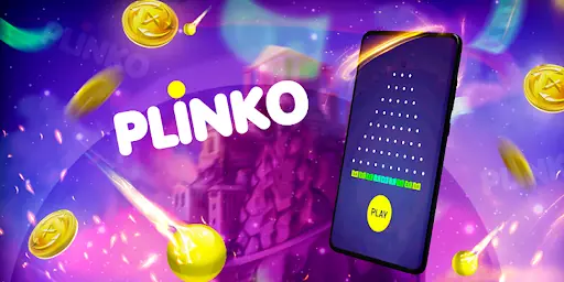 Christchurch Plinko
