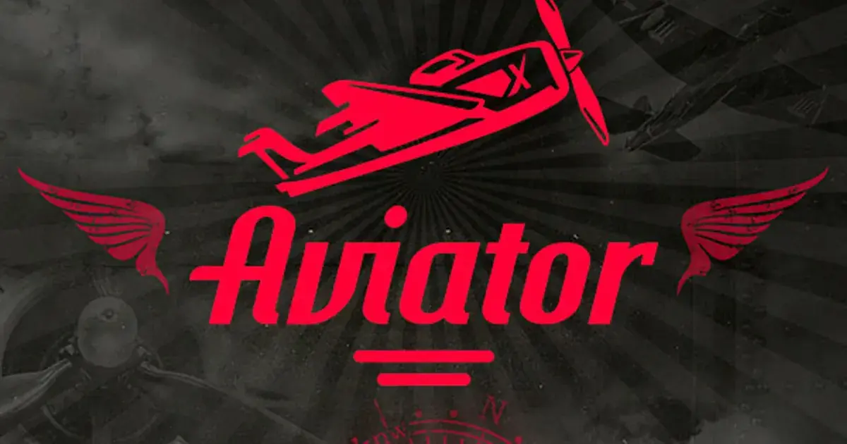 Christchurch Aviator game
